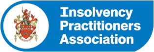 IPA insolvency practitioner association trustdeedscotland harpermcdermott dasscotland ip licence no 16030