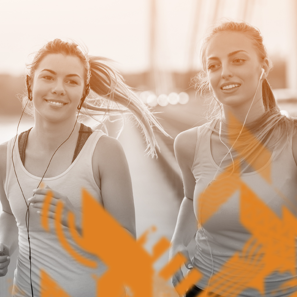 Coronavirus Debt And Mental Wellbeing - Harper McDermott