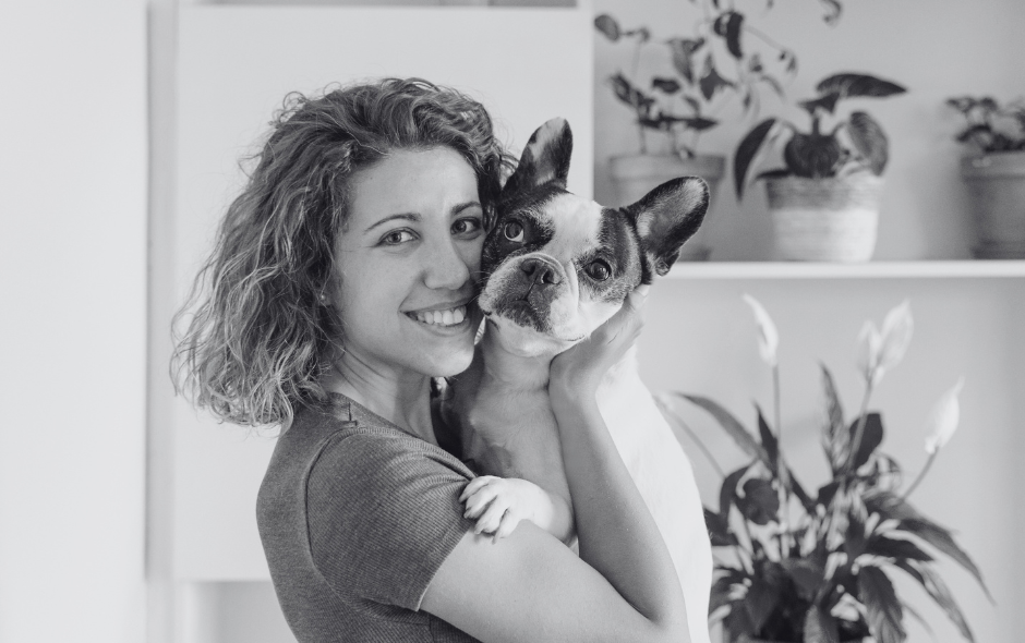 harper mcdermott pet costs