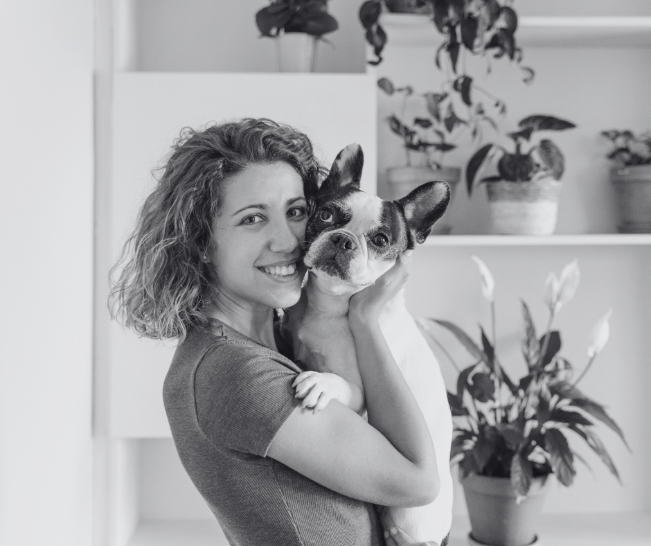 harper mcdermott pet costs