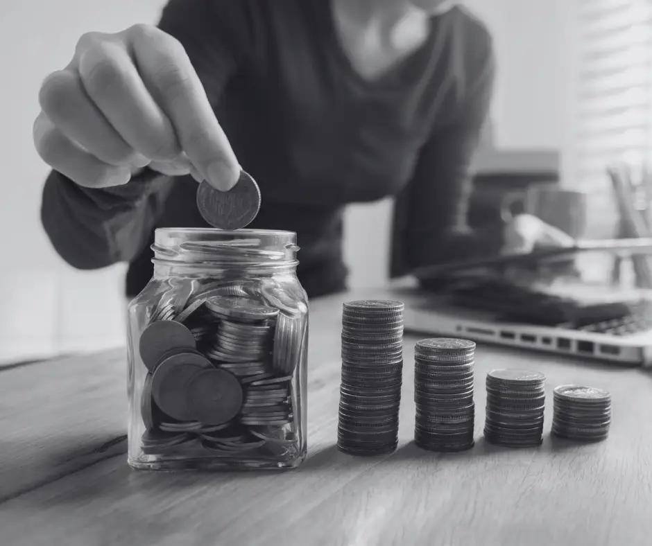 Cost of Living Crisis