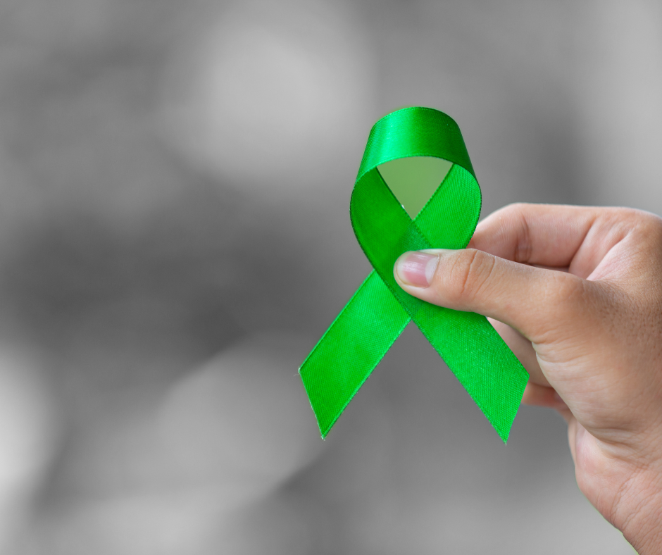 World Mental Health Day
