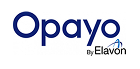 opayo